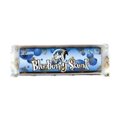 BLUEBERRY