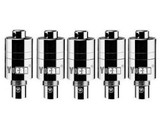 YOCAN Evolve Plus XL Coil (Pack of 5)