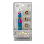 Moose Labs - MouthPeace Mini Starter Kit