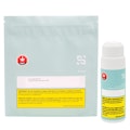 Touch Body CBD Oil 60g