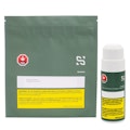 Relieve CBD Serum 60g