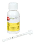 THC Oil | 30ml