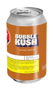 Root Beer | 355ml