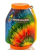 Smoke Buddy Original (Tie Die)