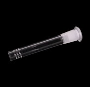 14mm Flushmount Downstem - 110mm