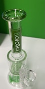 Borosci 8.5" Dab Rig