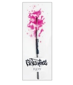 Skilletools Flexy Dab Tool