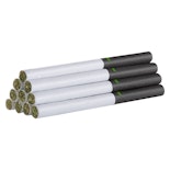 Glueberry Redees 10x0.4g Pre-Roll