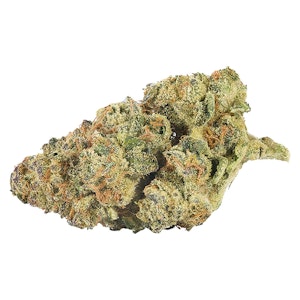 Back Forty - Mandarin Cookies 7g Dried Flower