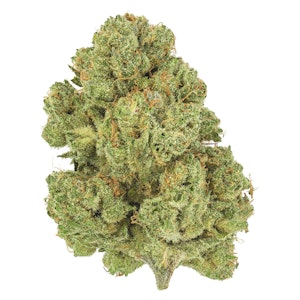 San Rafael '71 - Moon Berry 3.5g Dried Flower