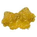 Galactic Rntz FSE 1g Resin