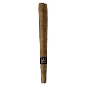 Select Pheno #7 Blunts [2x1g Pre-Rolls] by Coterie