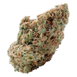 Spinach - Sonic Lemon Fuel 3.5g