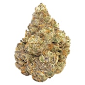 Organnicraft  - Axess - 3.5g