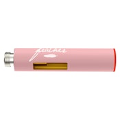 Feather Juicy Rouge 510 Thread Cartridge 1g