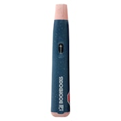 Moonrider 1.0 g Disposable Vape Pen