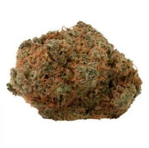 Hiway - 14G - FAST LANE SATIVA