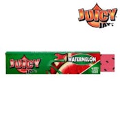 Watermelon KING SIZE