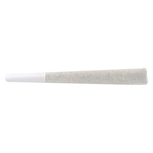 7ACRES - Jack Haze Bubble Hash-Infused Pre-Rolls 1x1g