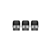 VOOPOO VINCI/DRAG NANO 2 REPLACEMENT POD (3 PACK)