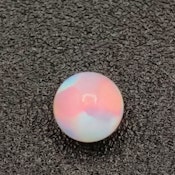5mm - Pink Opal - Single Pack