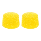 PINEAPPLE ORANGE 2 PC - 10