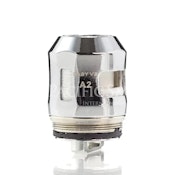Smok V8 Mini (Baby) V2 A3 Coils 0.15 ohms 3/PK