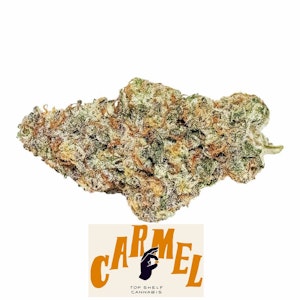 CannaCannabis - MAC 1 3.5g Dried Flower