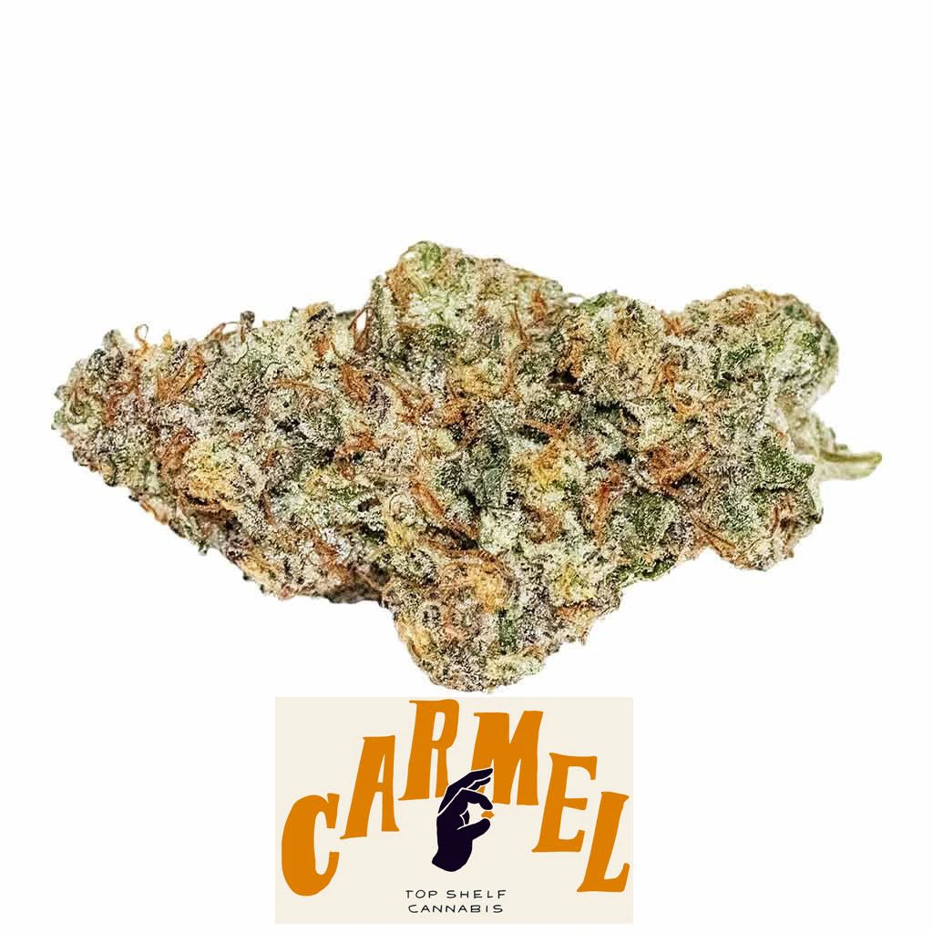 CannaCannabis - MAC 1 3.5g Dried Flower Main Image