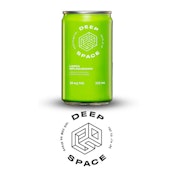 DEEP SPACE LIMON SPLASHDOWN