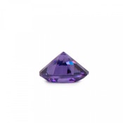GEAR Premium Diamond Cut Terp Pearls