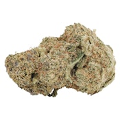 Sweet Notes 3.5g Dried Flower
