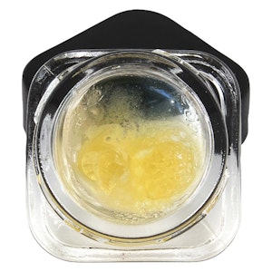 Greybeard - DJ Melon 1g Diamonds and Sauce Greybeard