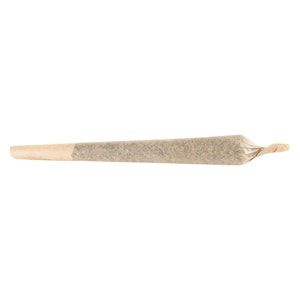 Terp Town - Terp Town Collective - Thicc Mintz Pre-Roll