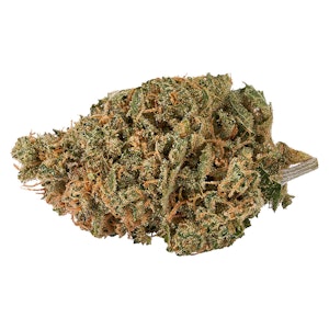 Bud Lafleur - Citroli 3.5g Dried Flower