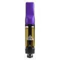 Terple Live Resin 510 Thread Cartridge 1g