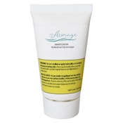 Assuage Breakouts Topical Cream 50g