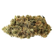 Big Pleasures (Rotating Strains) 28g Dried Flower - Pure Laine Cannabis