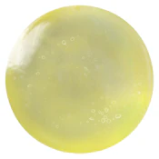 Green Apple Hard Extract Coins 10 pack (SATIVA)[Edibles] by A-HA!
