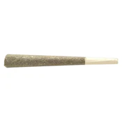 Raptors Rntz [1x1g Pre-Rolls] by Celebrity