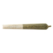 Countryside Cannabis - Strawberry OG Pre-Rolls Pre-Roll - Indica - 10x0.5g