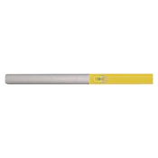 Truffle Breath [3x0.35g Pre-Rolls] by Ohja