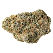 Marmalade Punch 3.5g Dried Flower