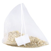 Solei: Lavender Chamomile Tea Bags with bedtime CBN (5-pack)