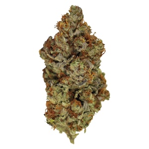 WEED ME - WINK Dead Hot Strawberry (Indica) 3.5g