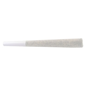 7ACRES - Sensi Star 1 x 1g Bubble Hash Infused Pre-Roll