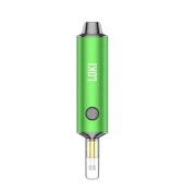 Yocan Loki Portable Vaporizer - Green