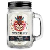 12 Oz Smoke Killer
