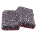 Elderberry 2:1 THC:CBN (Indica) 2x4g Soft Chews