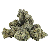 Sour Sangria Craft 28g Dried Flower